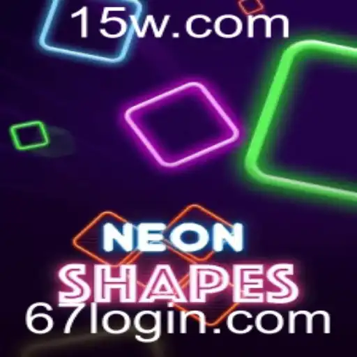 Explorando NeonShapes: Um Jogo de Desafios Visuais e Estratégia com a Chave para o Número 67