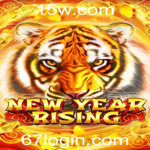 Explorando o Mundo de NewYearRising: Um Guia Completo