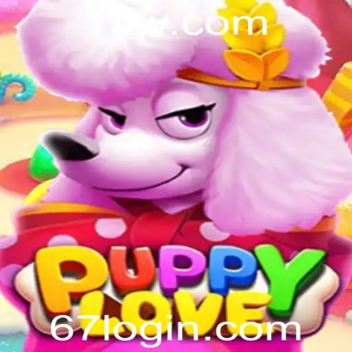 PuppyLove: Descubra o Novo Fenômeno dos Jogos e Suas Regras Inovadoras