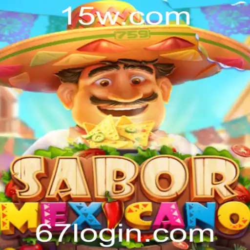Descubra o Fascinante Jogo SaborMexicano