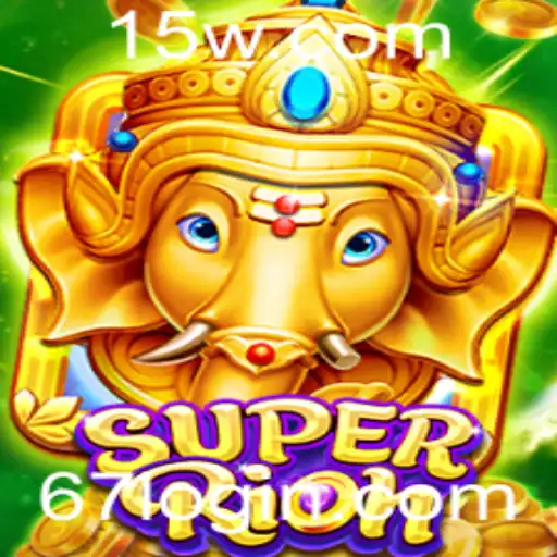 Explorando o Mundo de SuperRich: Um Jogo de Estratégia e Aventura