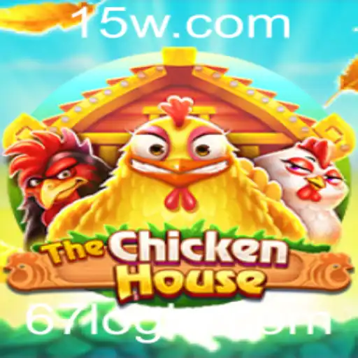 Descobrindo o Fascinante Universo de TheChickenHouse