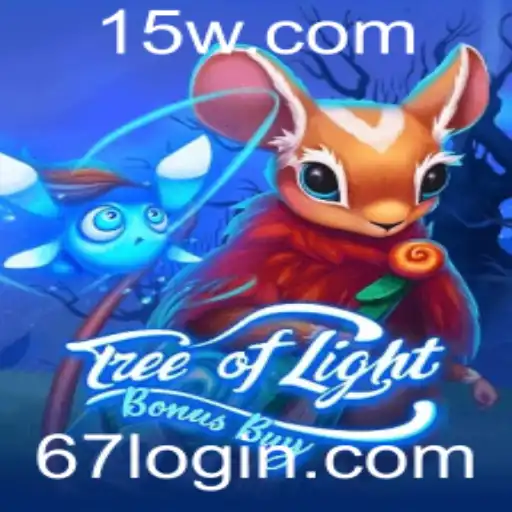 Descubra o Fascinante Mundo de TreeOfLightBonusBuy: Regras e Estratégias