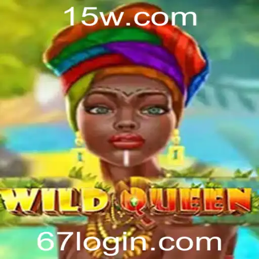 Explorando WildQueen: O Jogo de Estratégia que Conquista Multidões