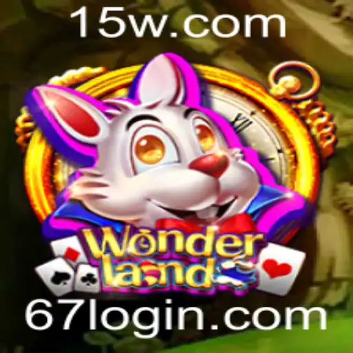 Desvendando o Mundo de Wonderland: Regras e Como Jogar