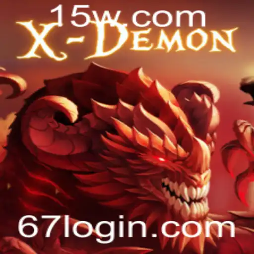 Desvendando o Mundo do Jogo XDemon: Uma Aventura Incrível